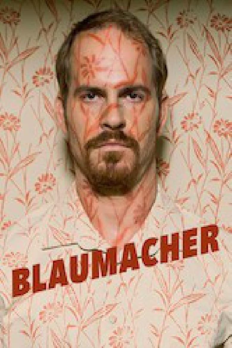 Blaumacher (2017)