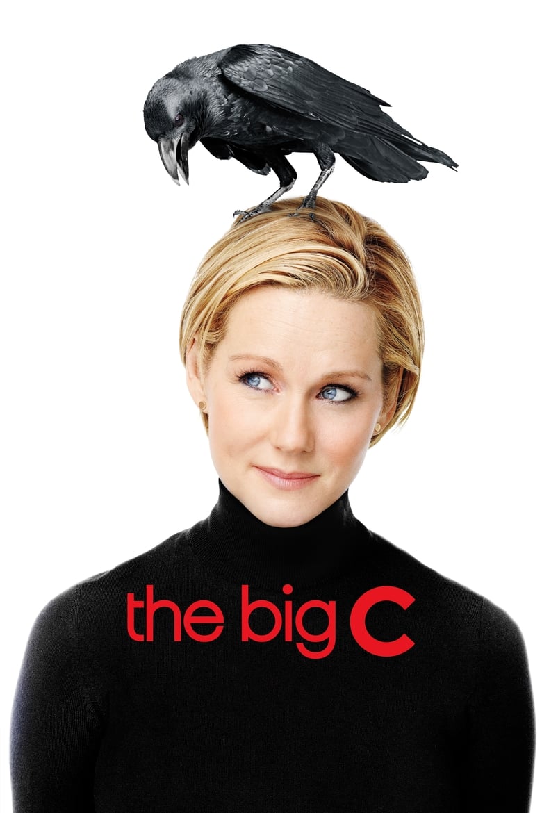 The Big C (2010)