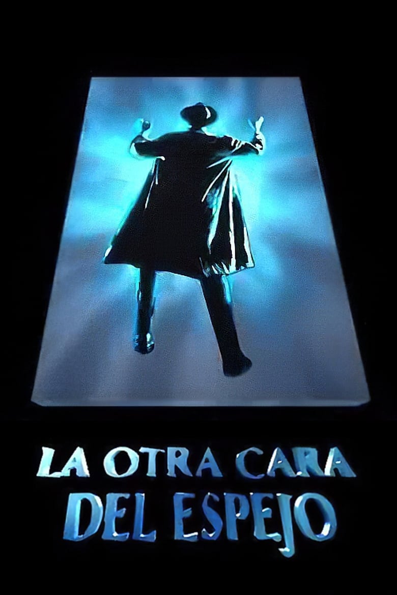 La otra cara del espejo (2000)