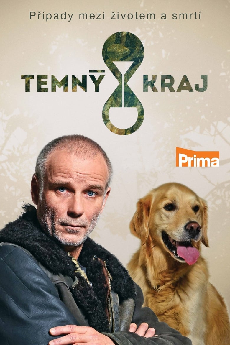 Temný Kraj (2017)