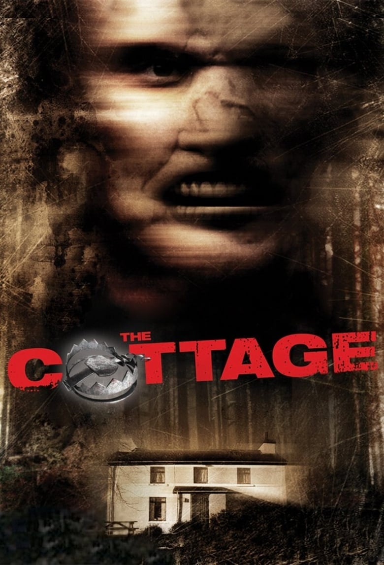 The Cottage (2008)