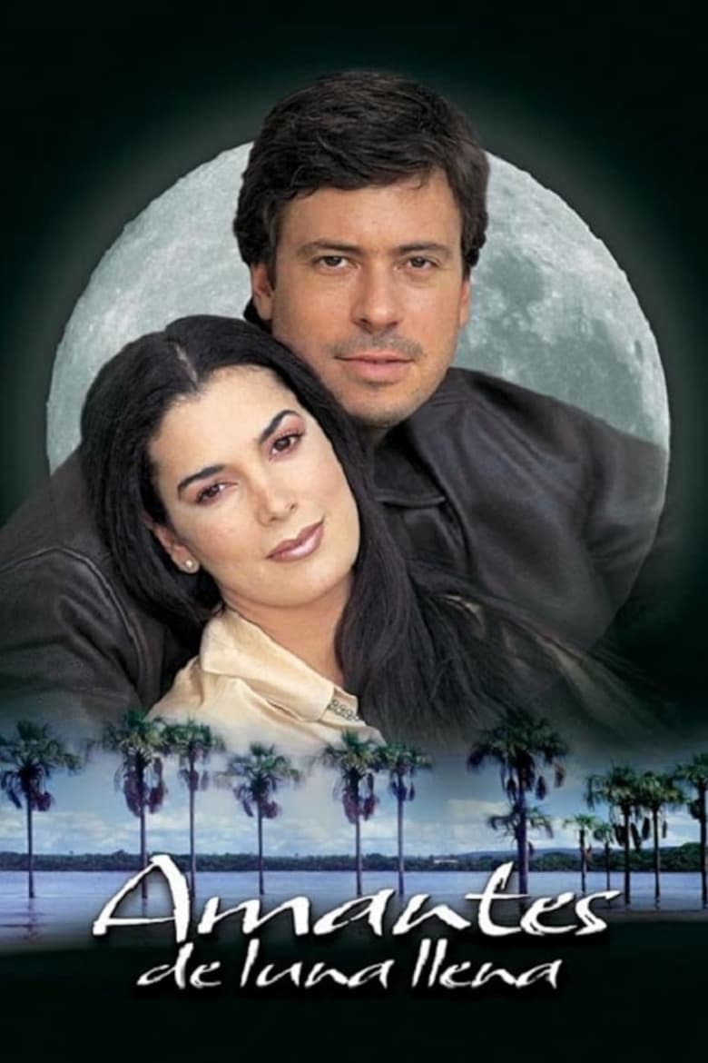 Amantes de Luna llena (2000)