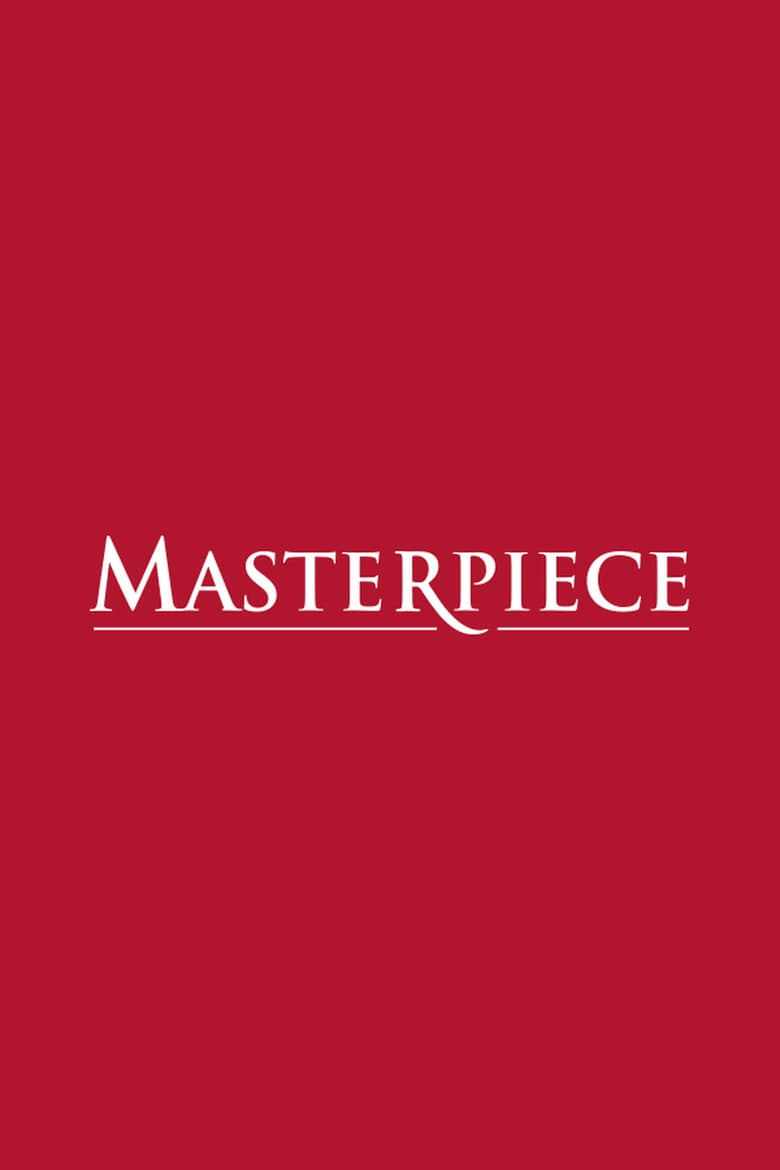 Masterpiece (2017)