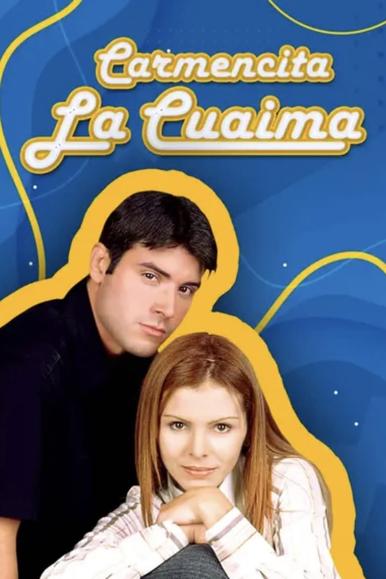 La cuaima (2003)