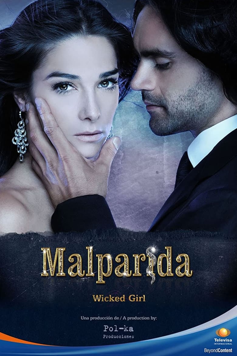 Malparida (2010)