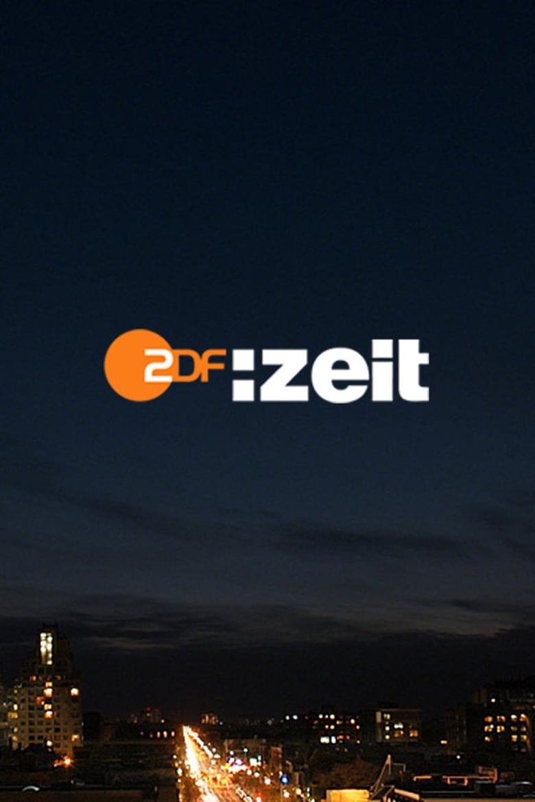 ZDFzeit (2012)