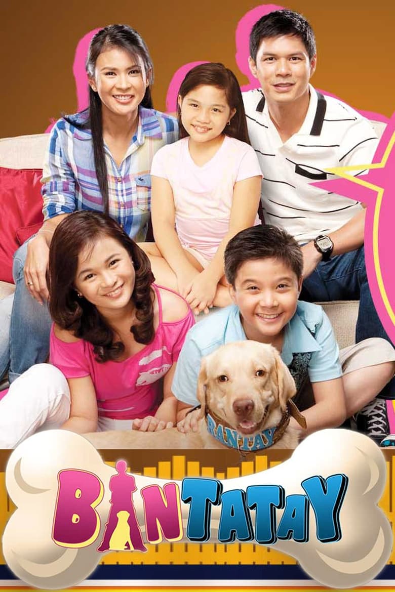 Bantatay (2010)