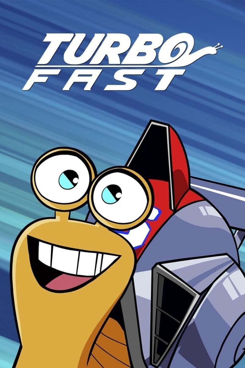 Turbo FAST (2013)