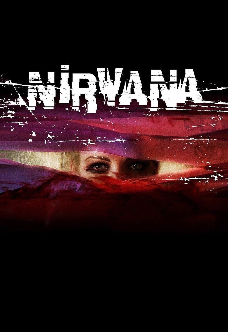 Nirvana (2008)