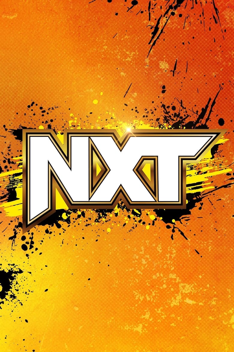 WWE NXT (2010)