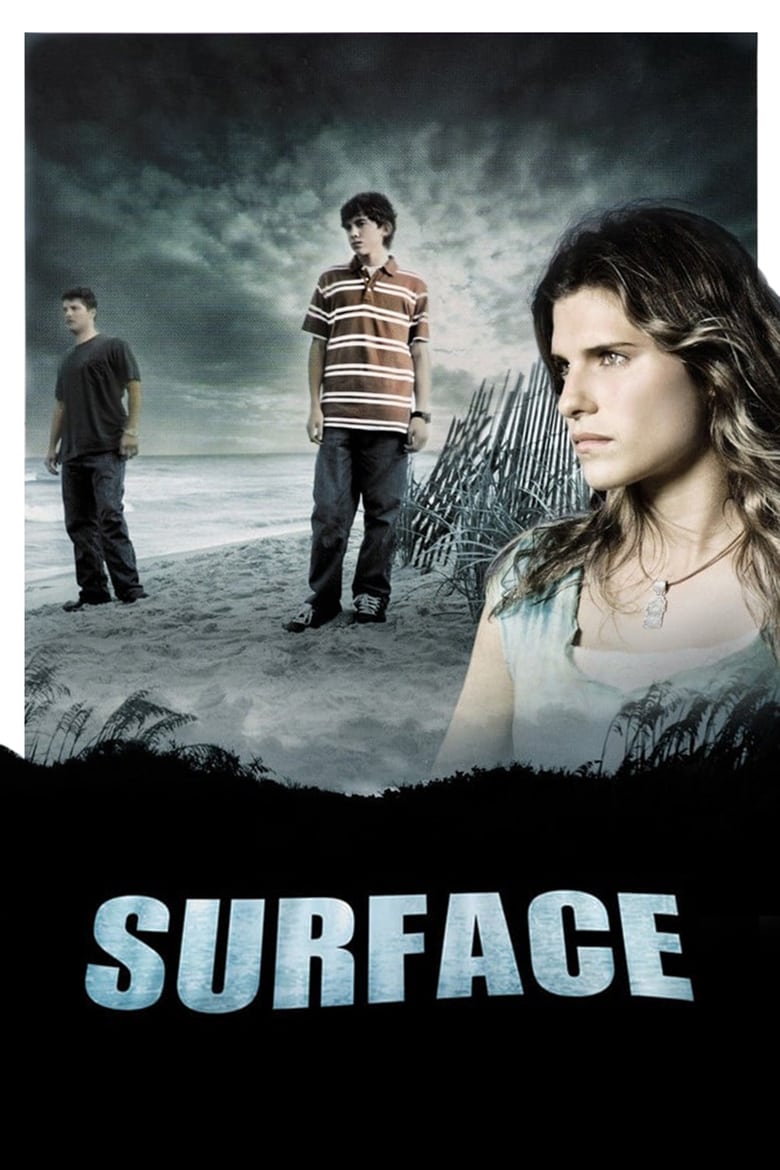 Surface (2005)