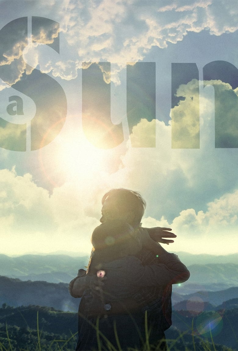 A Sun (2019)