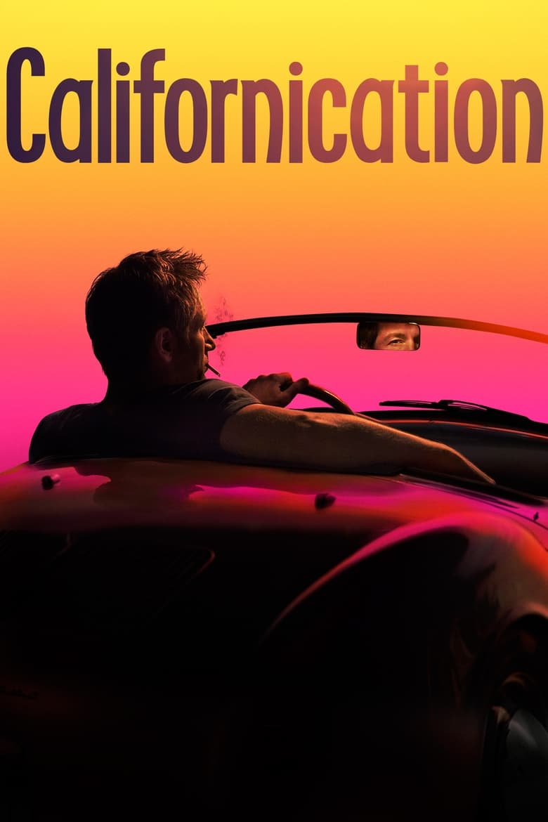 Californication (2007)