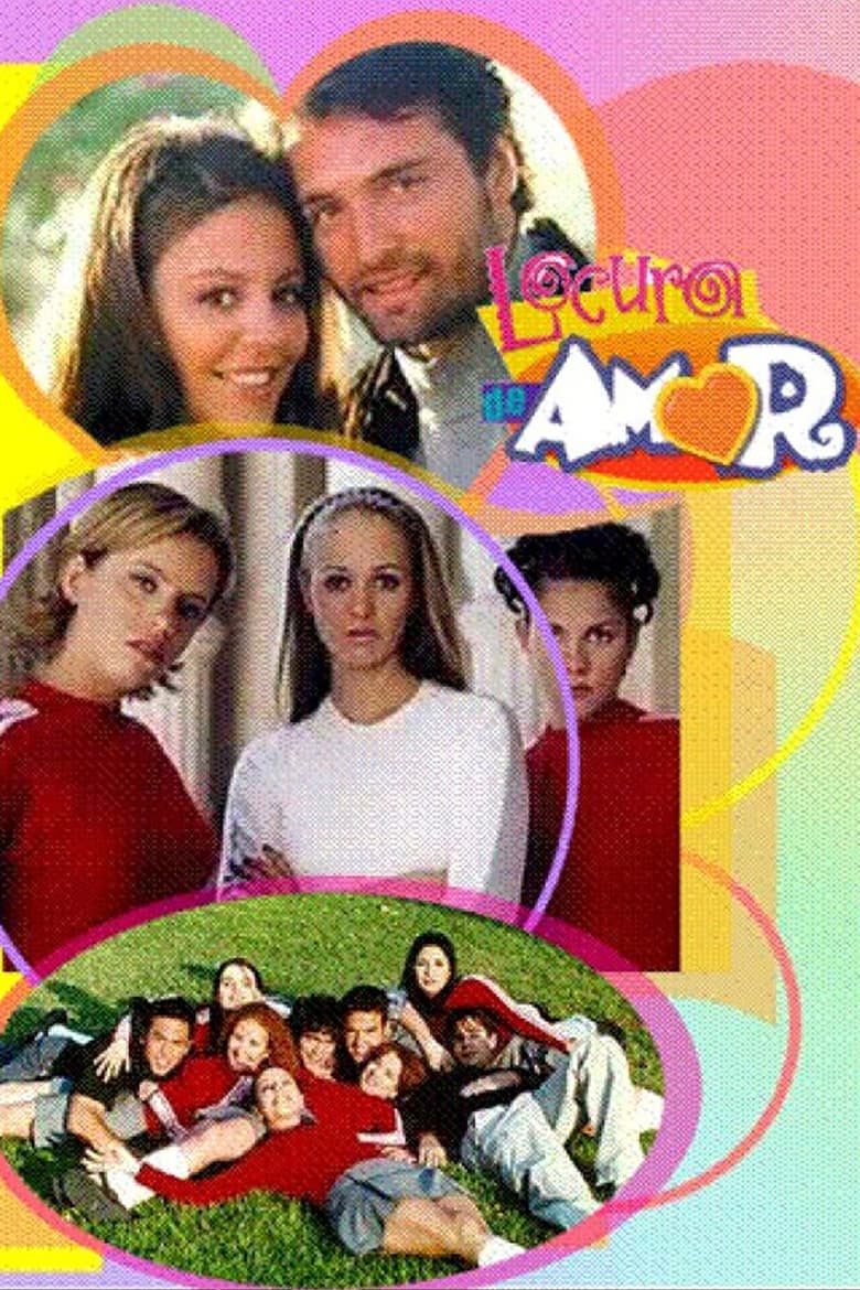 Locura de Amor (2000)