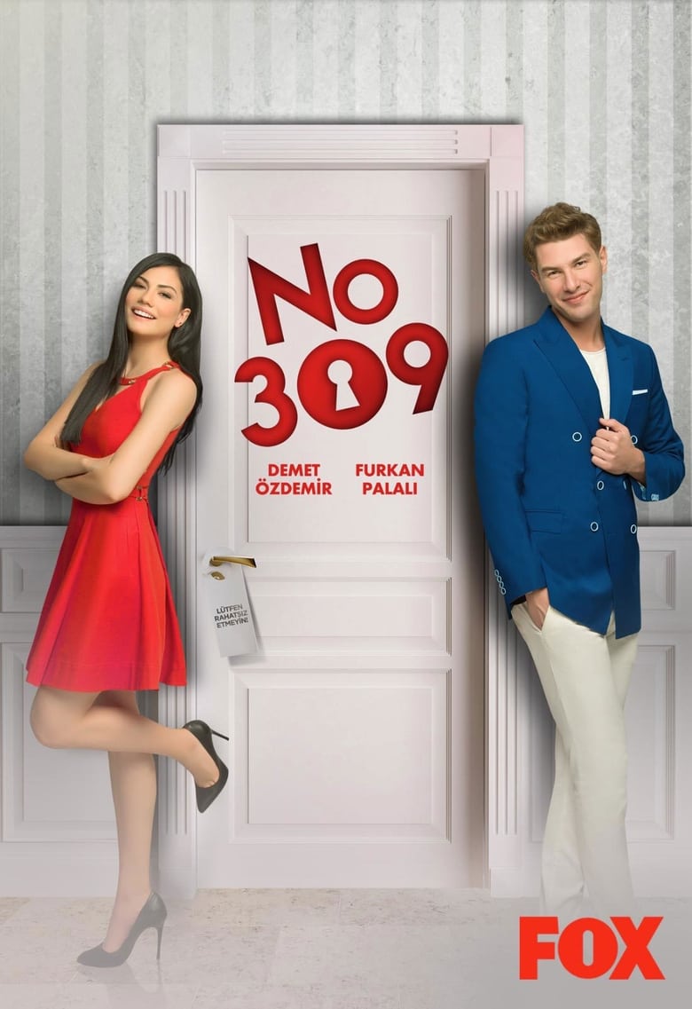 No: 309 (2016)