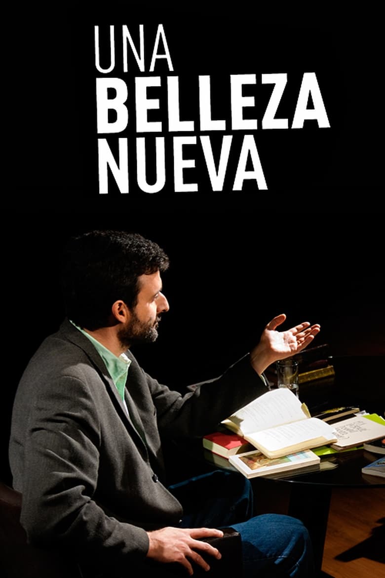 Una belleza nueva (2006)