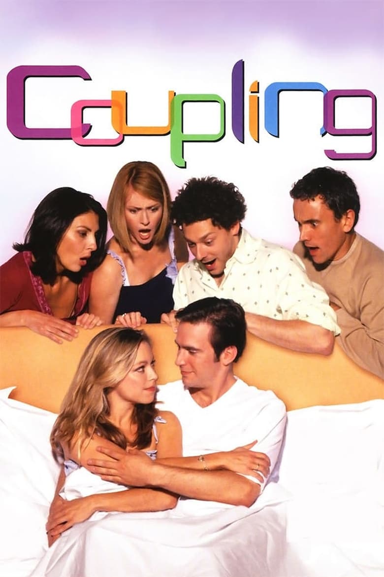 Coupling (2000)