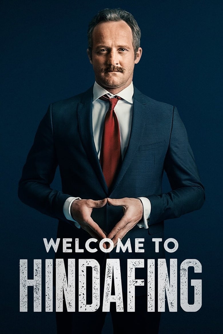 Hindafing (2017)