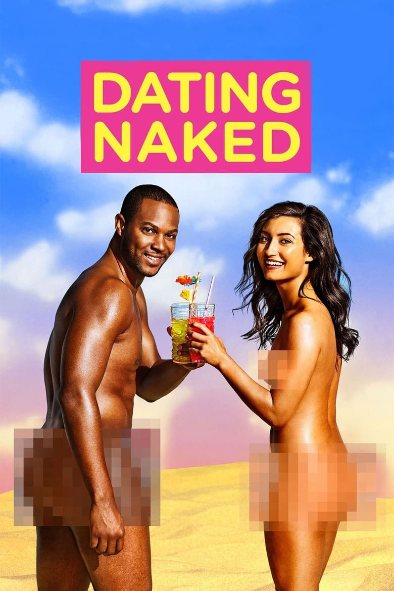 Dating Naked (2014)