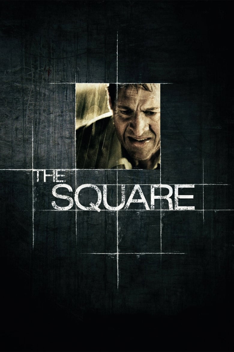 The Square (2008)