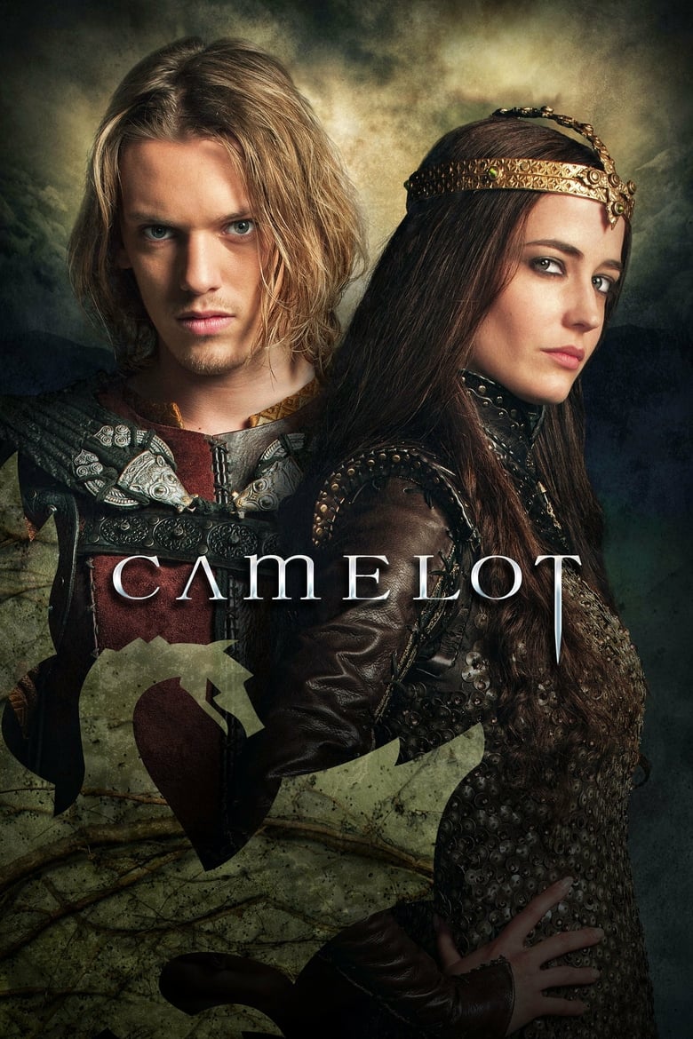 Camelot (2011)