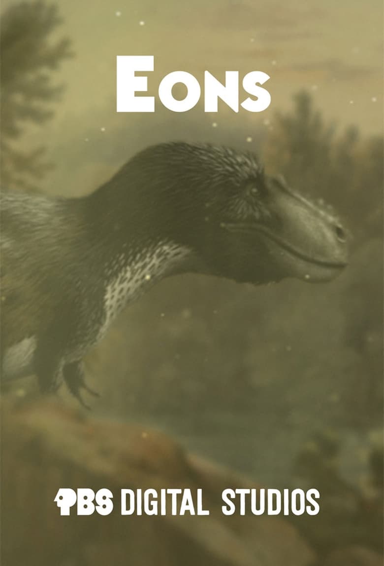 Eons (2017)