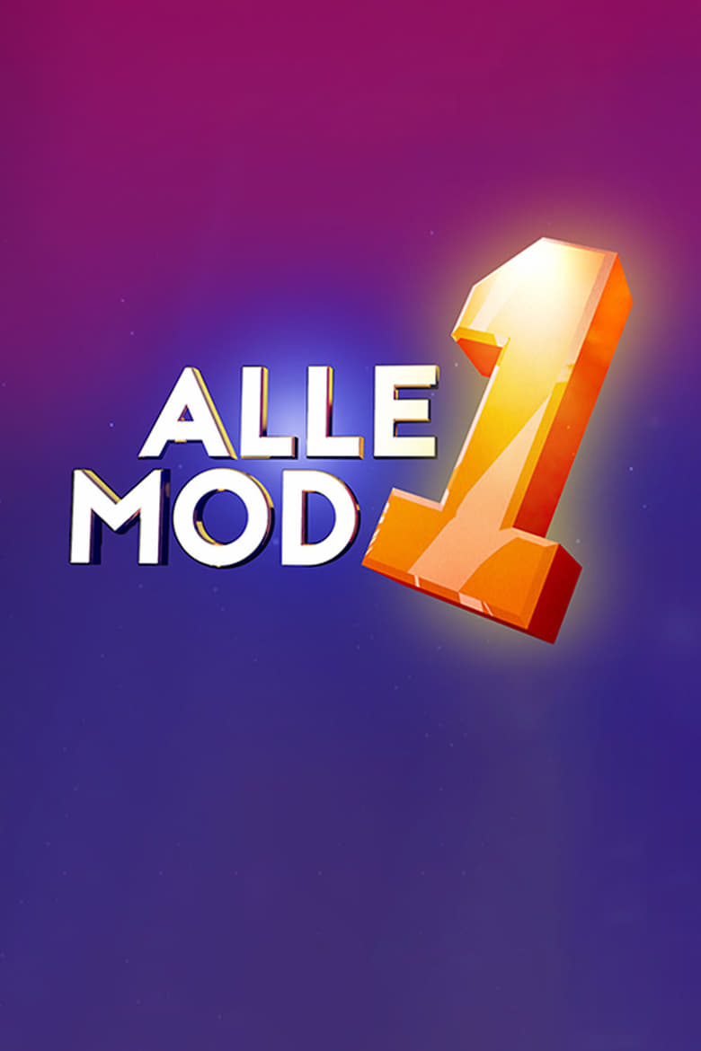 Alle mod 1 (2016)