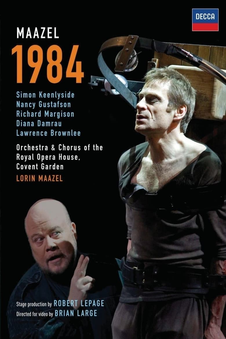 1984 (2008)