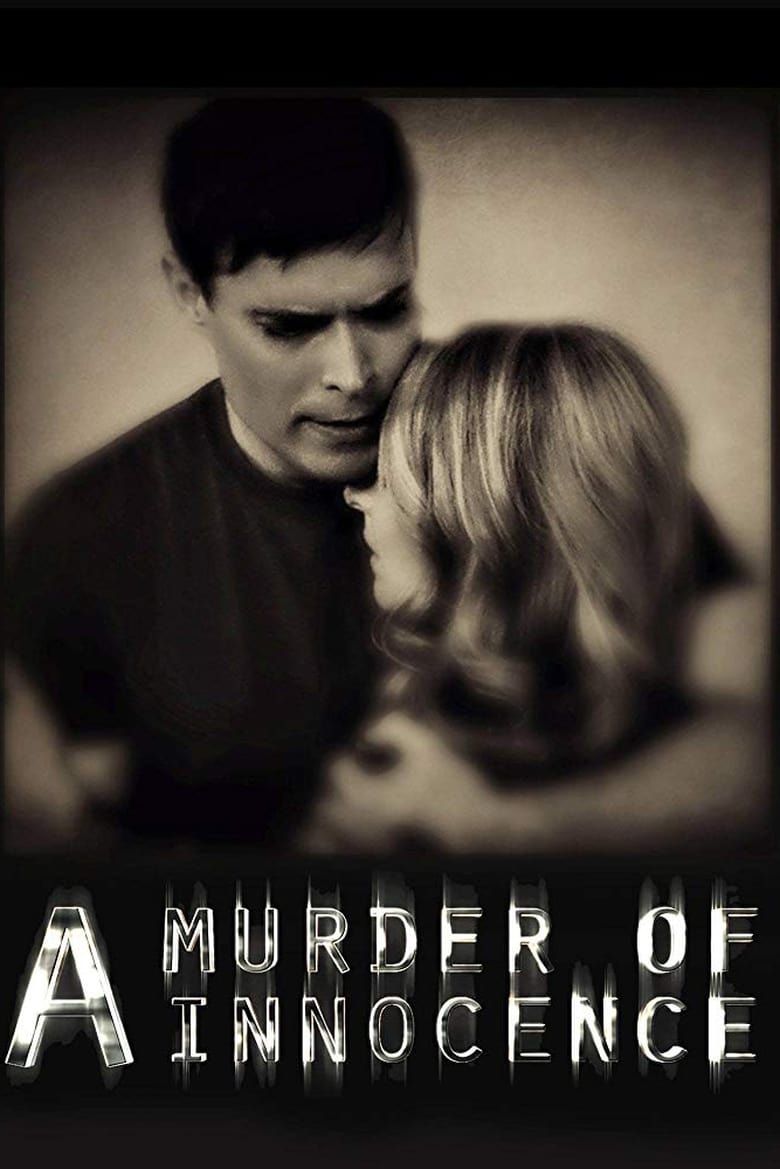 A Murder of Innocence (2018)