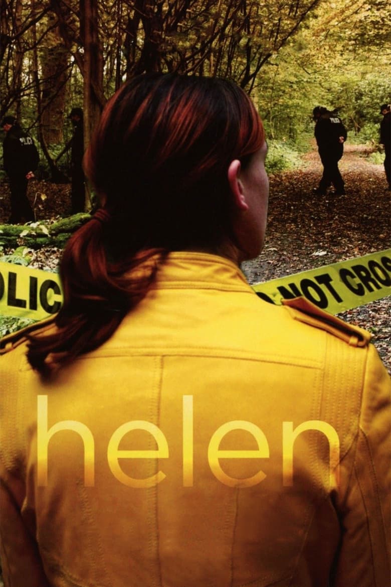 Helen (2008)