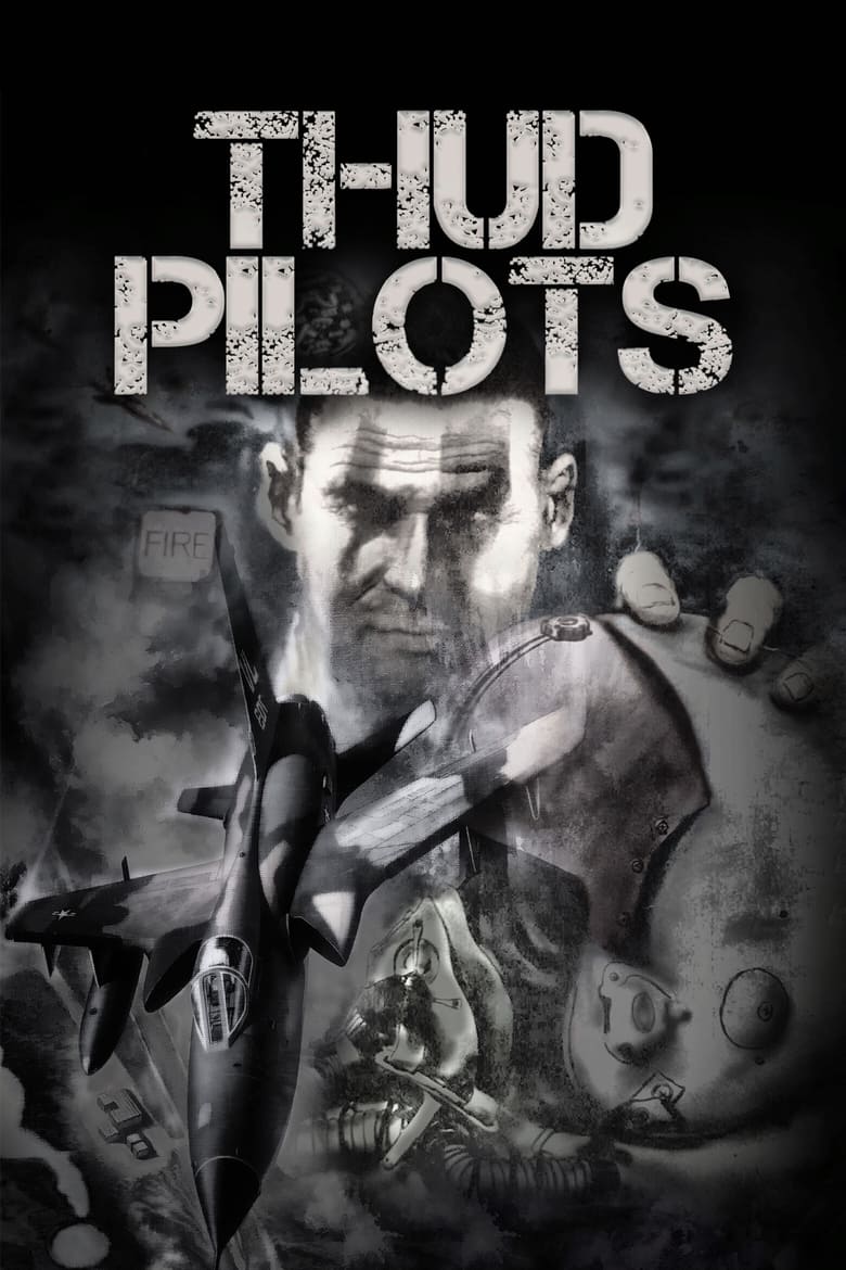 Thud Pilots (2018)