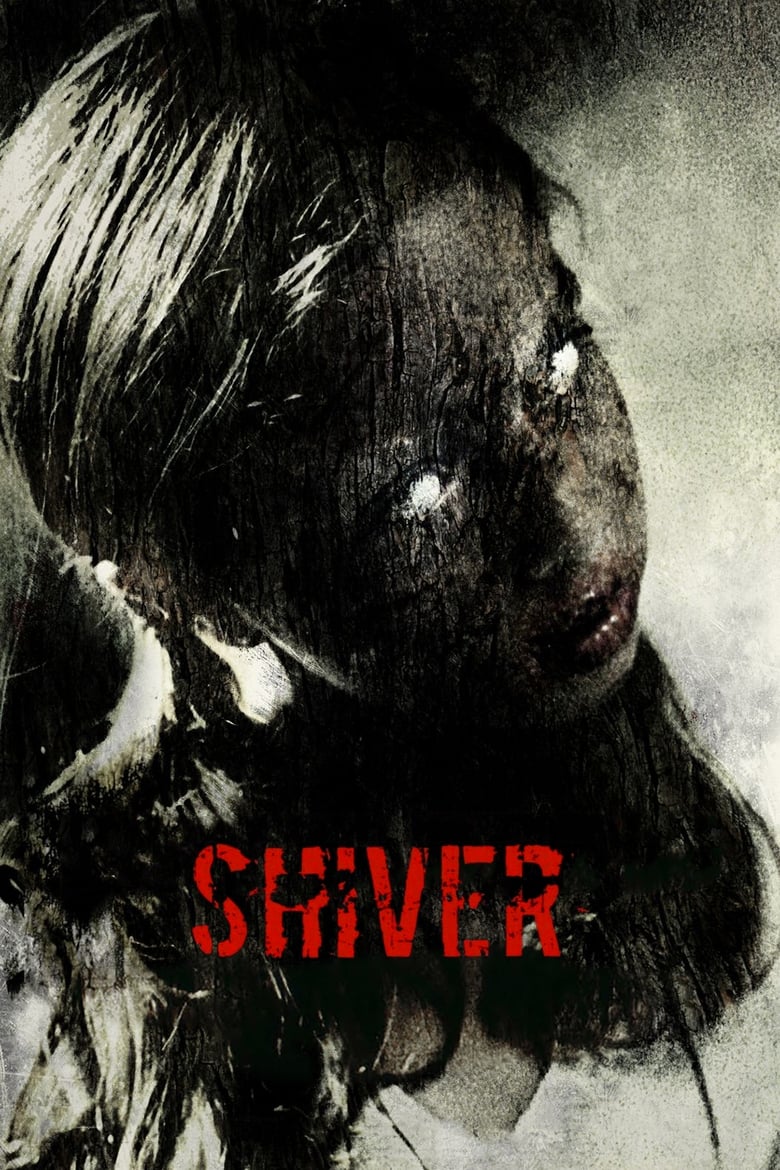 Shiver (2008)