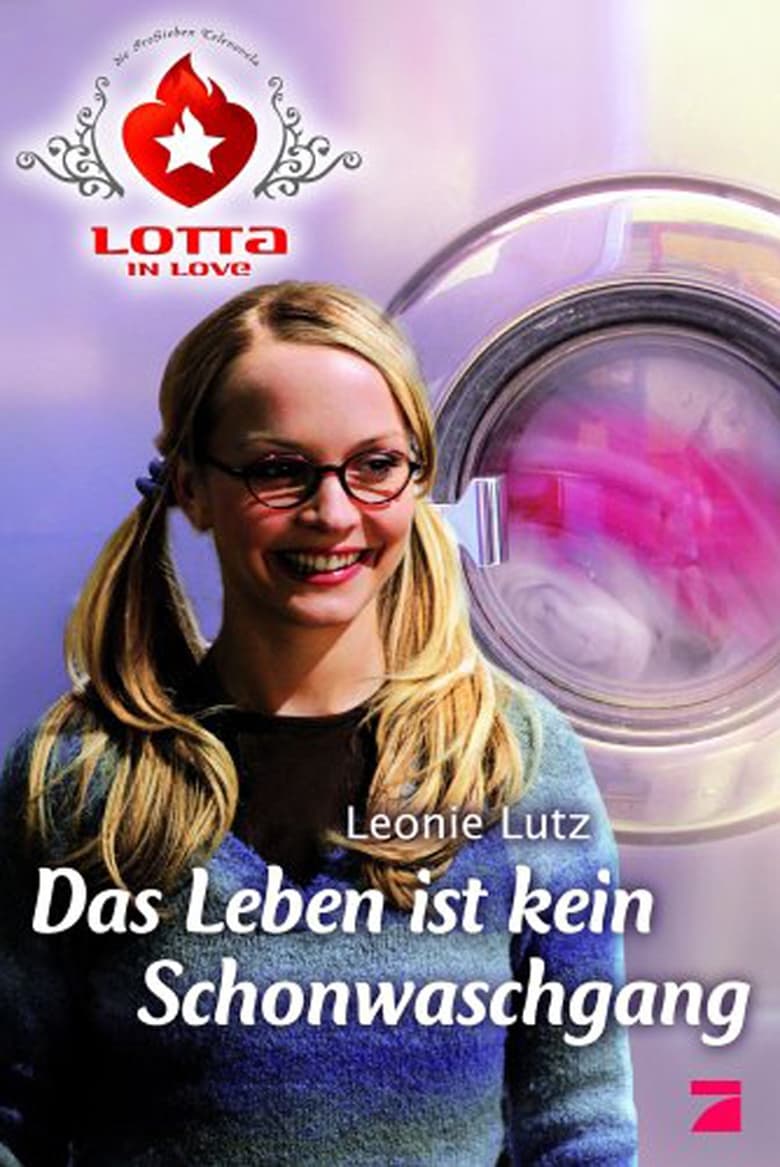 Lotta in Love (2006)