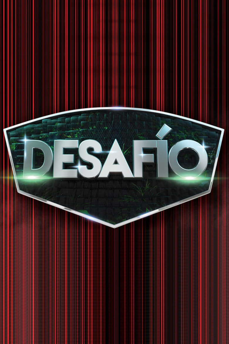 Desafio (2004)