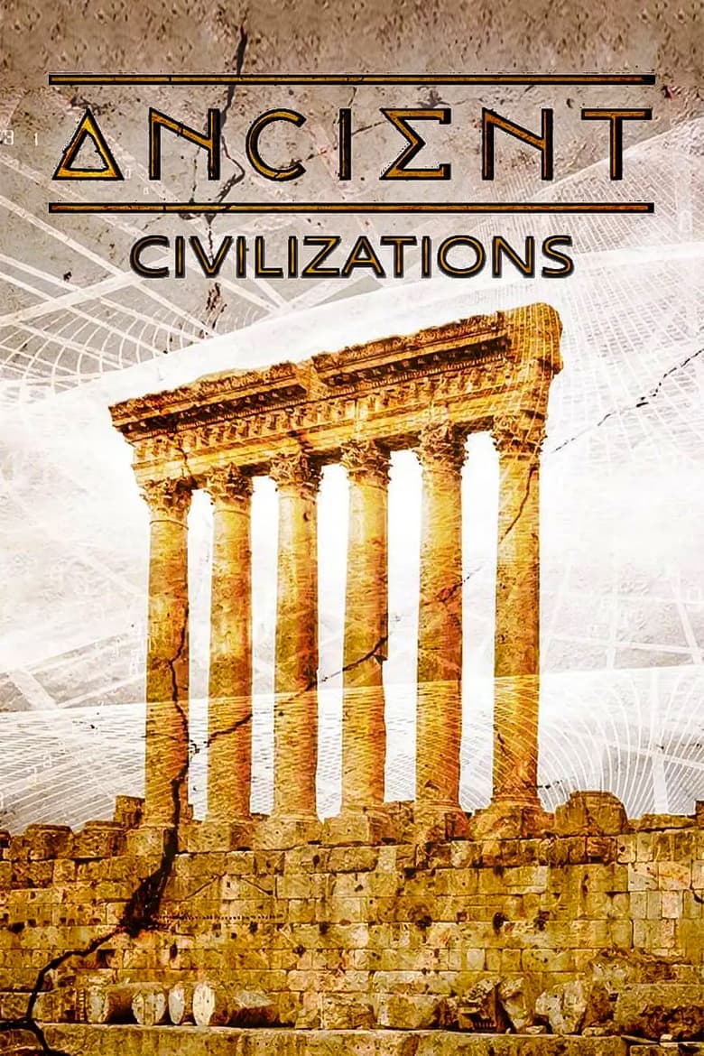 Ancient Civilizations (2017)