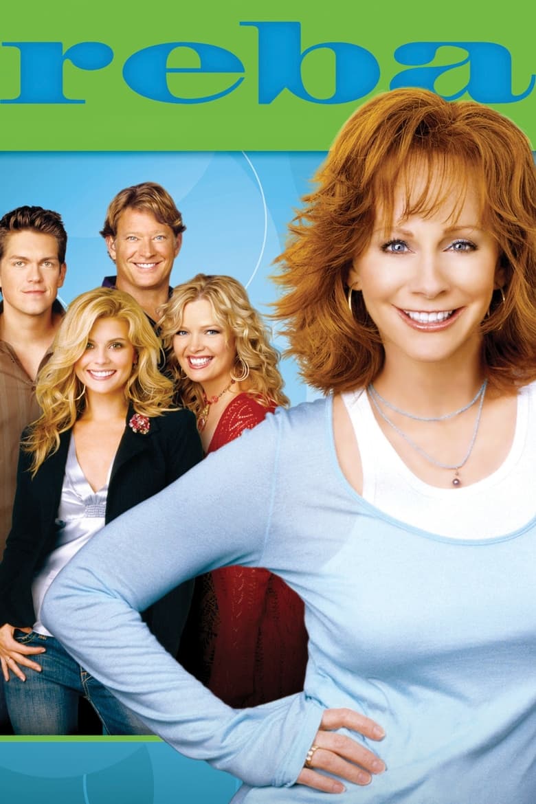 Reba (2001)