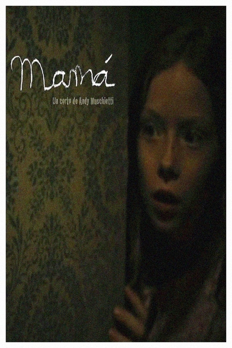 Mamá (2008)