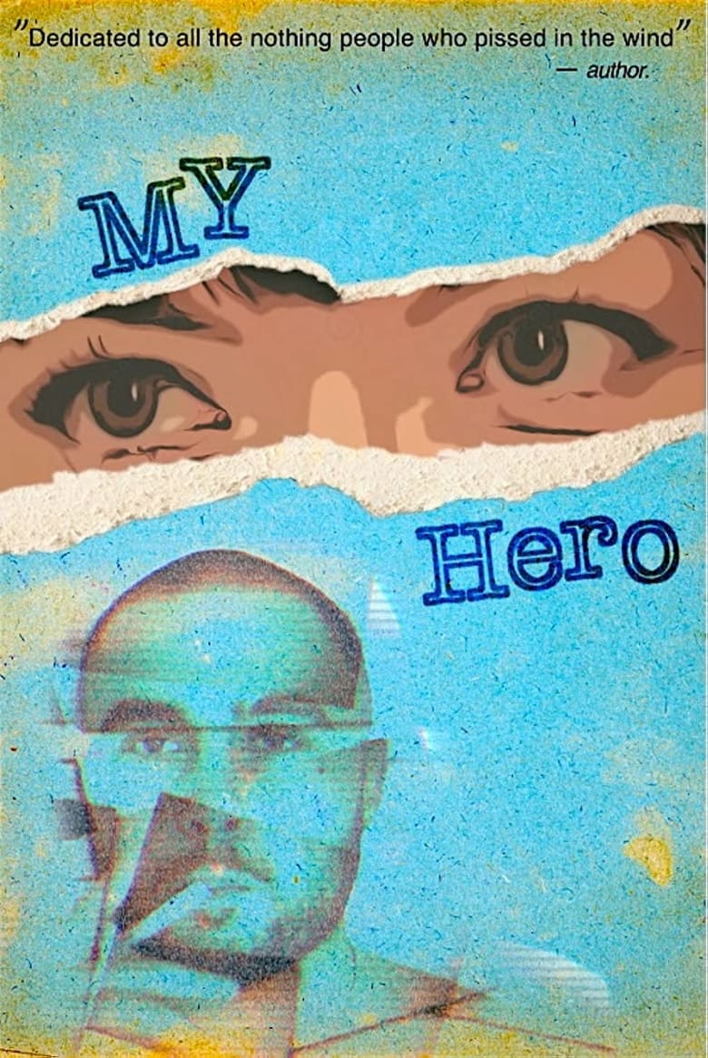 My Hero (2019)