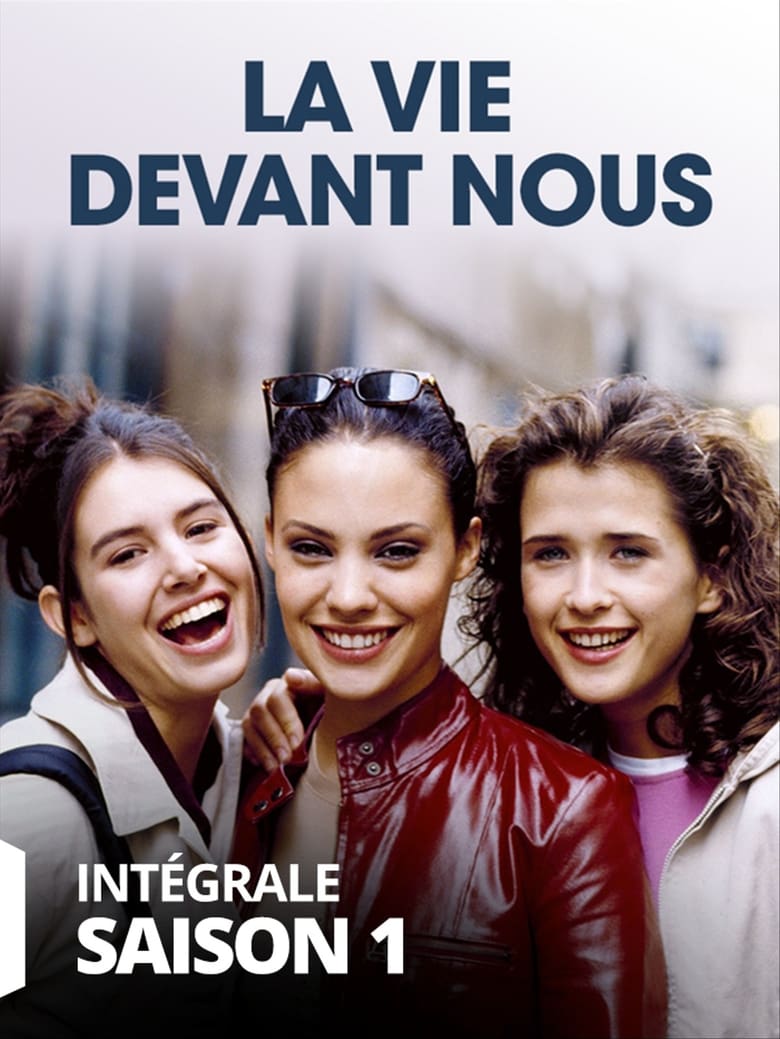 La Vie devant nous (2002)