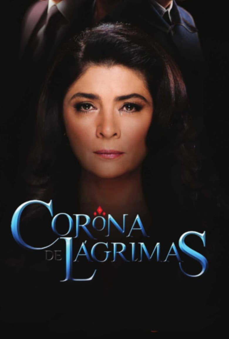 Corona de lágrimas (2012)