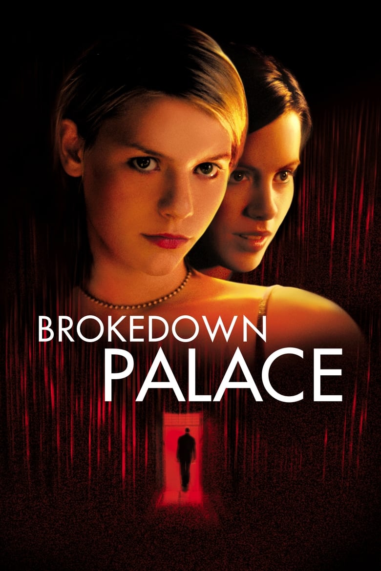 Brokedown Palace (1999)