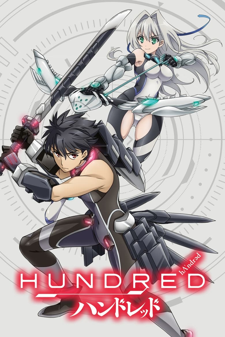 Hundred (2016)