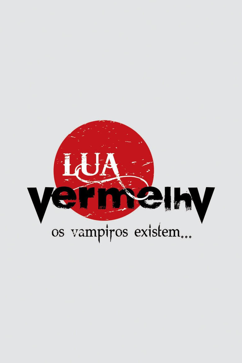 Lua Vermelha (2010)