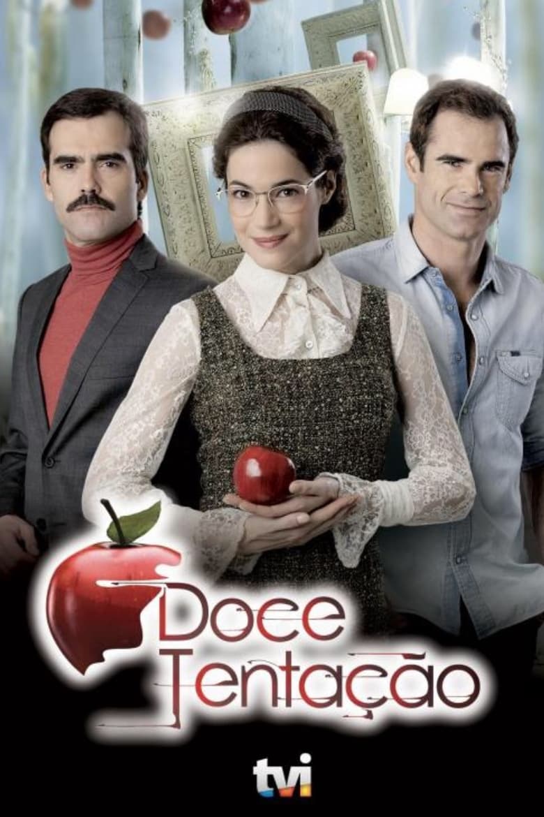 Doce Tentação (2012)