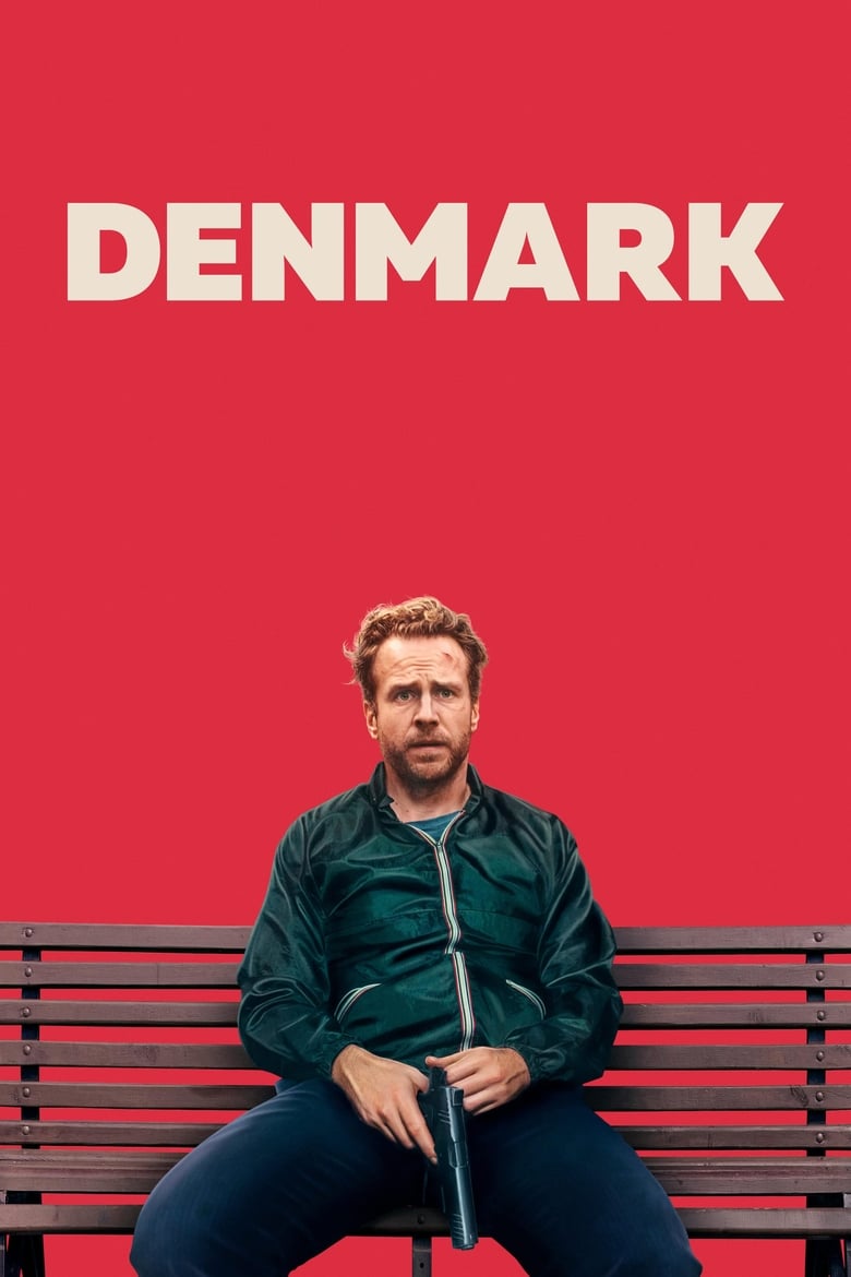 Denmark (2019)