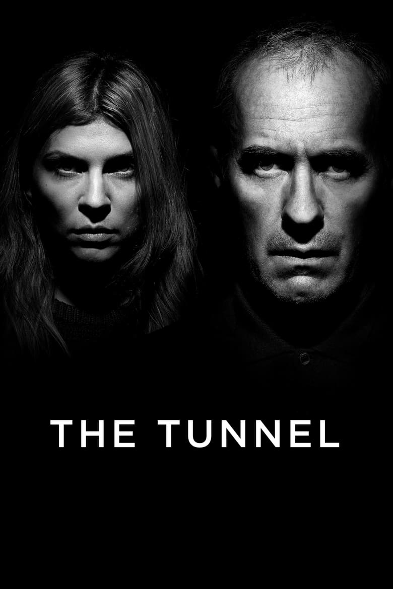 The Tunnel (2013)