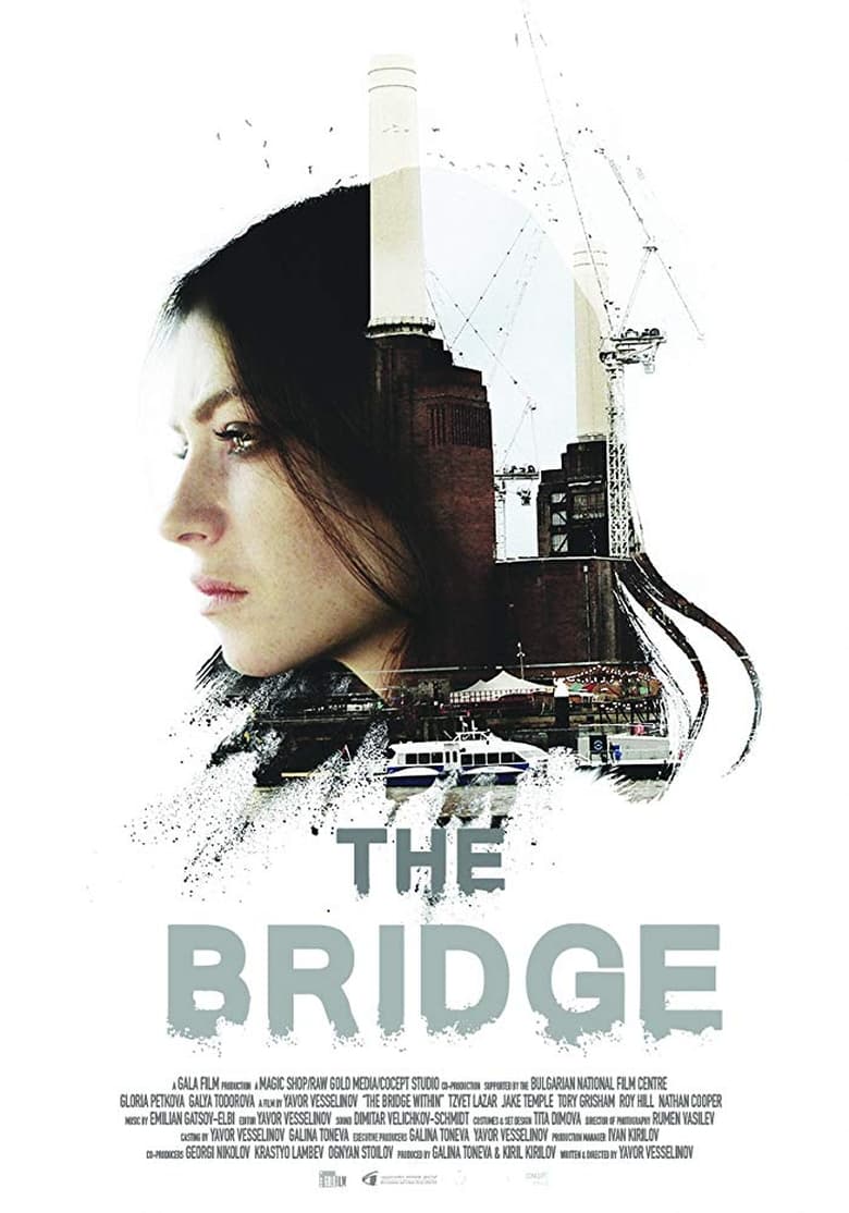 The Bridge (2018)