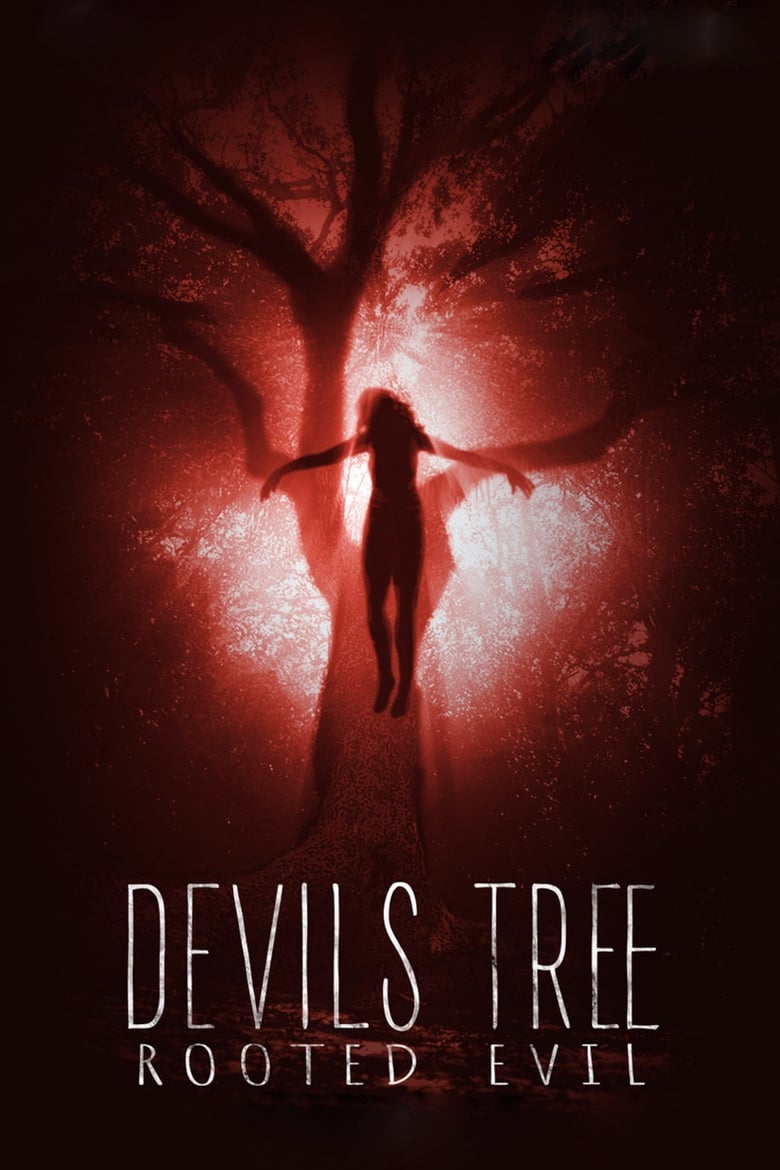 Devil’s Tree: Rooted Evil (2018)