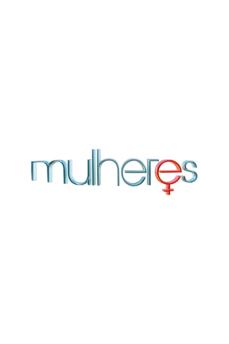 Mulheres (2014)