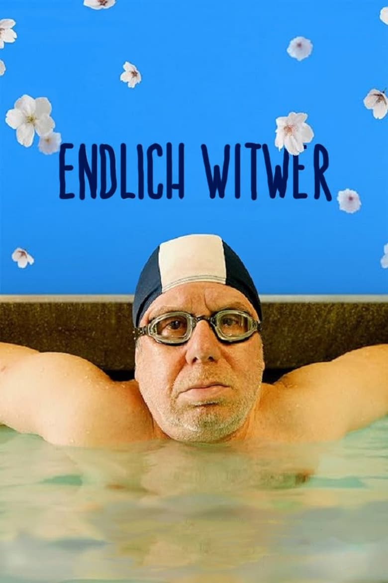 Endlich Witwer (2018)